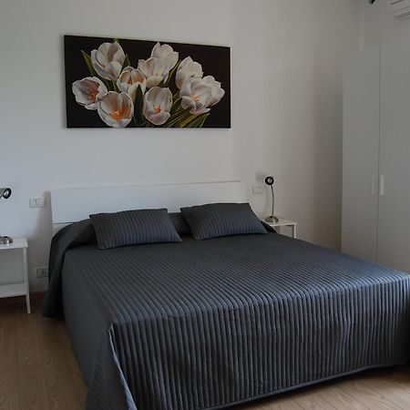 فيرونا B&B Il Viandante المظهر الخارجي الصورة